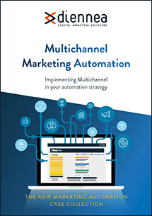 Multichannel Marketing Automation