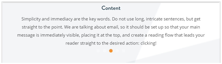 content-slide
