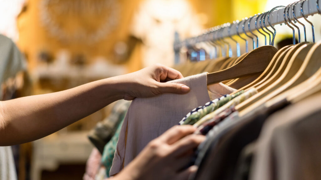Customer Journey Conversione