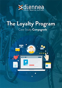 The Loyalty Program