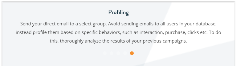 profiling-slide