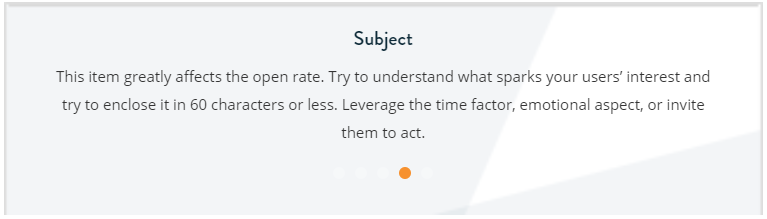 subject-slide
