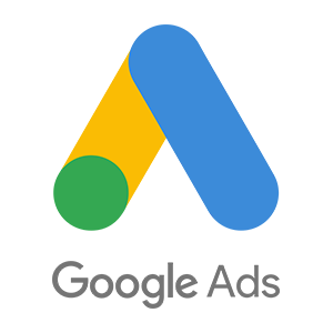 Google Ads