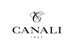 Canali