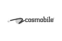 Cosmobile