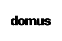 Domus