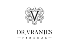 Dr. Vranjes