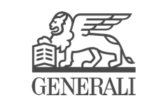 Generali