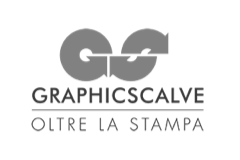 Graphicscalve