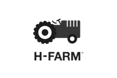 H-farm