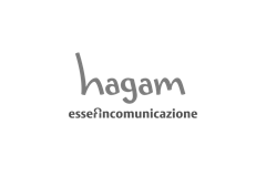 Hagam