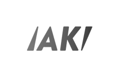 IAKI