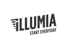 Illumia