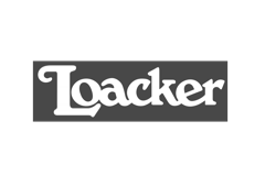 Loacker