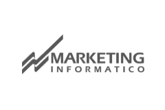 Marketing Informatico