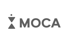 Moca