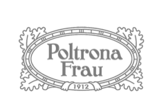 Poltrona Frau