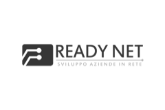 Ready Net