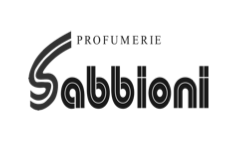 Sabbioni