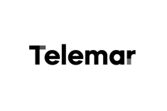 Telemar