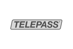 Telepass