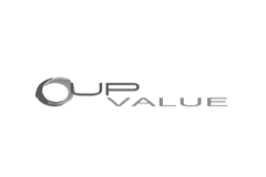 UpValue