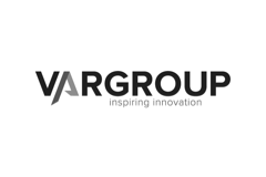 Var Group