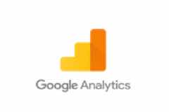 020_analytics_icon_vertical_black_2x-1