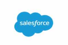 2020_salesforce-1