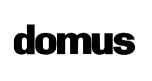 DOMUS