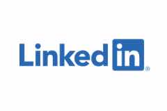 Linkedin-Logo