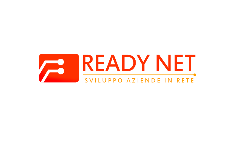 Ready net