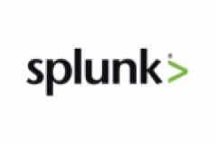 Splunk_logo