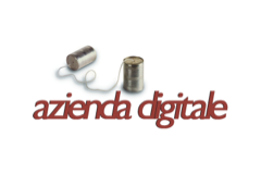 aziendadigitale