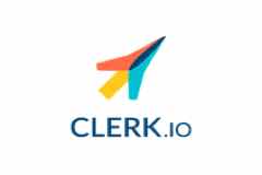 clerk