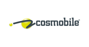 cosmobile