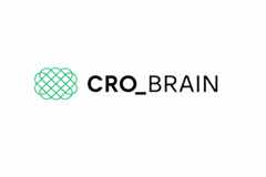 crobrain