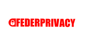 federprivacy