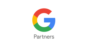 googlepartner