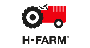 hfarm