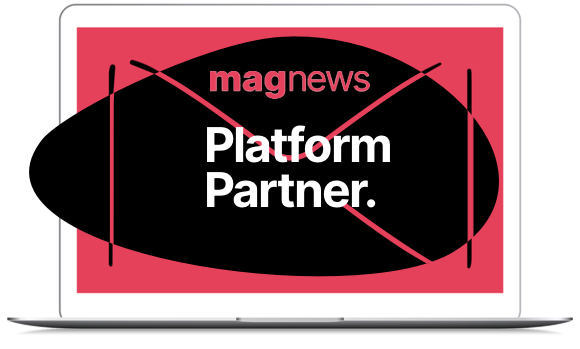 img-PlatformPartner