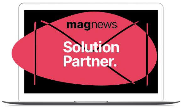 img-SolutionPartner