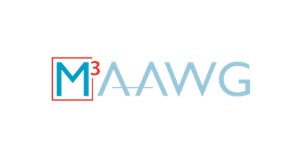 m3aawg
