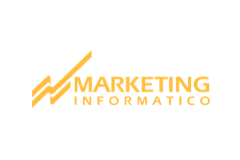 marketinformatico