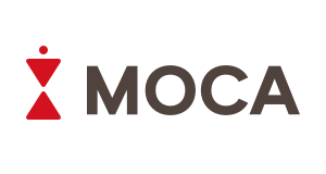 moca