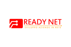 readynet