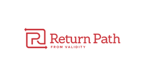 returnpath