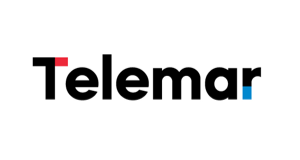 telemar