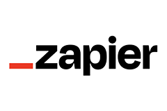 Zapier_colorati_new