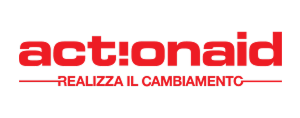 Loghi_Case_ActionAid 2